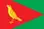 Флаг: Сармановский район
